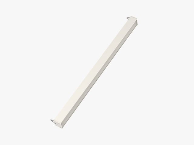 светильник fdl 01-22-850-с110 база 45вт 5000к fereks 2000000077413 от BTSprom.by