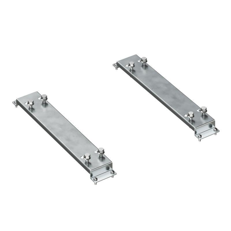 кронштейн шинодержателя r5bbh100103p ram power для ram fit dkc r6brbbh100 от BTSprom.by