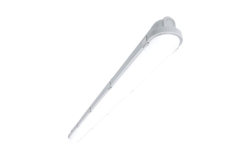 светильник светодиодный wt198c led40s/840 psu l1200 (дсп) philips 911401825780 от BTSprom.by