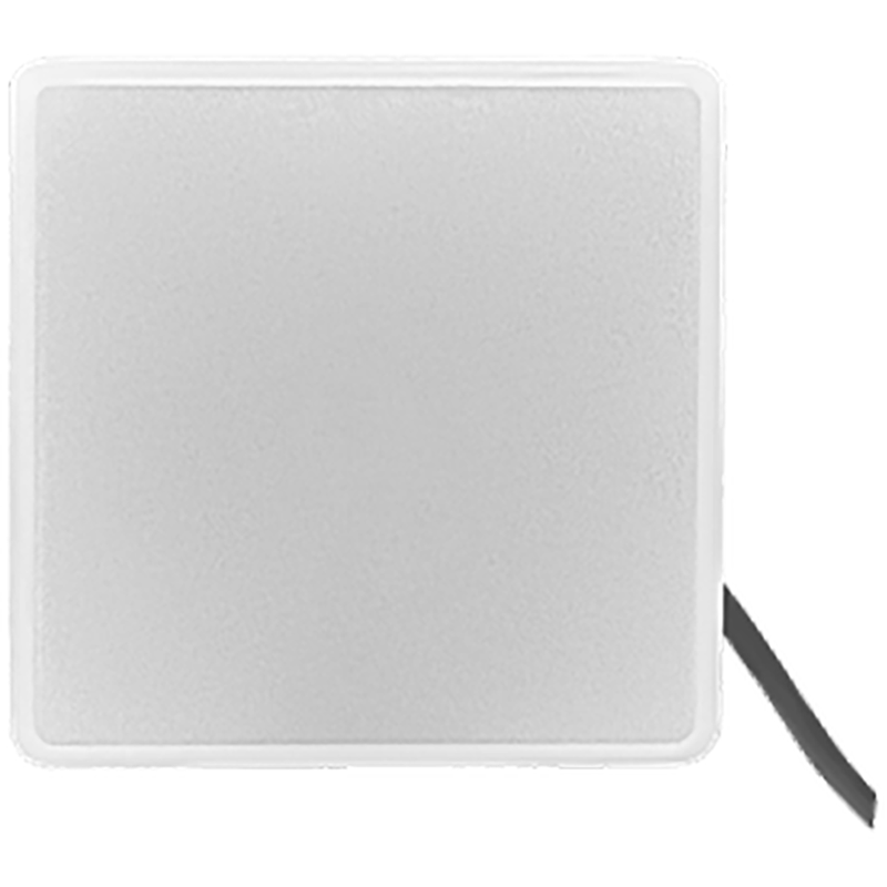 светильник moonwalk led (120х180) 5w 830 wh ст 1866000120 от BTSprom.by