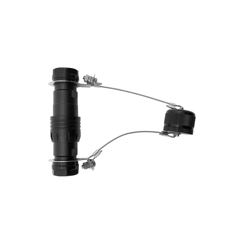 соединитель сигнальный взрывозащ. lt-ps-s(net)/c ст 2327015620 от BTSprom.by