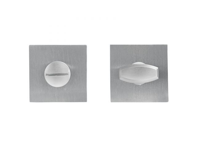 завертка сантехническая к ручкам аллюр арт bk-s2 msc(61160) итальянский мат.хром (узк) 13854 от BTSprom.by