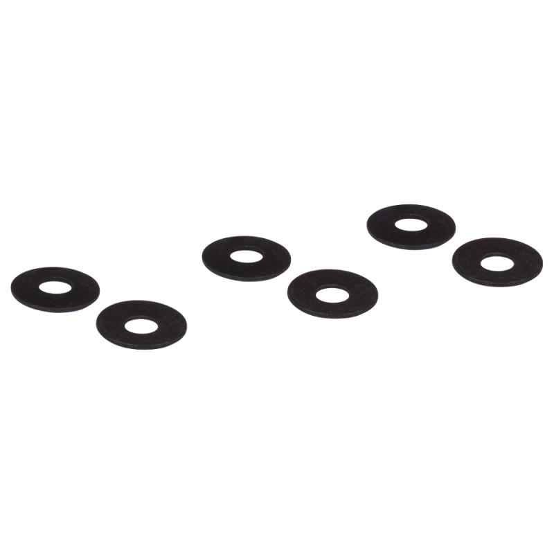 комплект пружин тарельчатых для присоединения алюм. шин к переход шинам ва57-39/ва51-39-ом4-рег кэаз 296532 от BTSprom.by