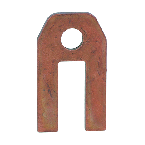 перемычка optistart k-fx-3492 на 2 полюса для (a)f-95..(a)f-150 кэаз 335357 от BTSprom.by