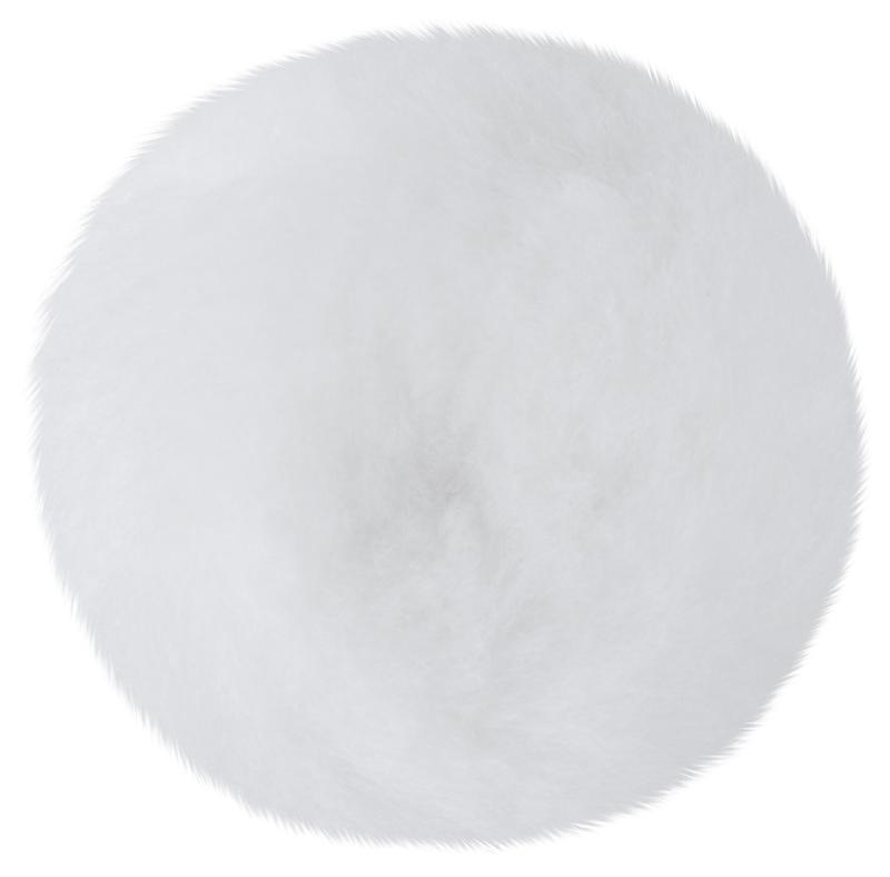  Валик велюровый "мини" d15/23мм ворс 4мм длина ручки 300мм 70мм FIT 02650 фото в каталоге от BTSprom.by