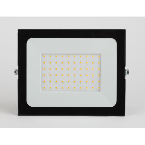  Модуль светодиодный LM-3-840-C3 addl ЭРА C0045775 фото в каталоге от BTSprom.by