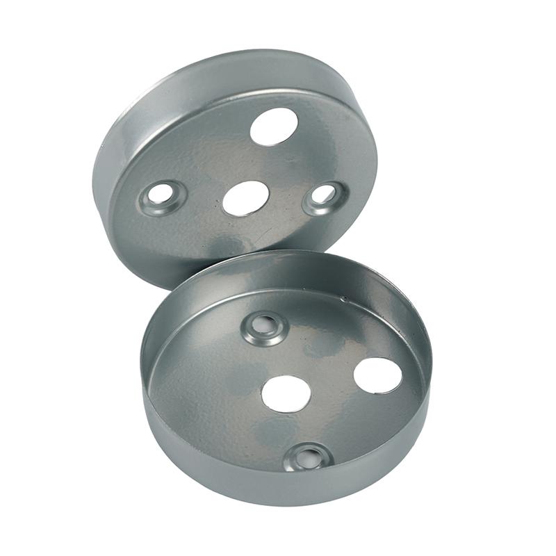 подвес для светильников al4036 retailray длина 400см серебр. ld4036 feron 51875 от BTSprom.by