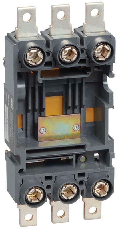 панель втычная пм1/р для ва88-32 iek sva10d-pm1-r от BTSprom.by