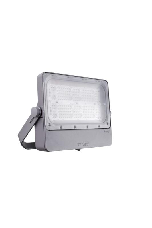 прожектор светодиодный bvp432 led274/nw 200вт 220-240в swbgm philips 911401690906 от BTSprom.by
