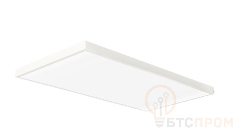 Светильник светодиодный TL-OFFICE SOFT 60 1195х595 940 OPL Технологии света УТ000021740 фото в каталоге от BTSprom.by  Светильник светодиодный TL-OFFICE SOFT 60 1195х595 940 OPL Технологии света УТ000021740 фото в каталоге от BTSprom.by