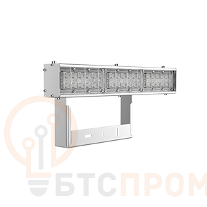 Светильник светодиодный Olymp 2.0 Sport 75Вт 5000К IP65 12град. спортивный решетка DALI VARTON V1-P1-70601-04J10-6507550 фото в каталоге от BTSprom.by  Светильник светодиодный Olymp 2.0 Sport 75Вт 5000К IP65 12град. спортивный решетка DALI VARTON V1-P1-70601-04J10-6507550 фото в каталоге от BTSprom.by