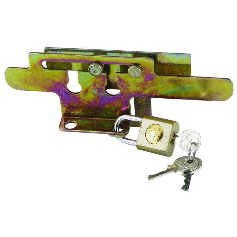 блокировка механическая mit23-m8 для nm8n-400/630 (r) chint 269683 от BTSprom.by