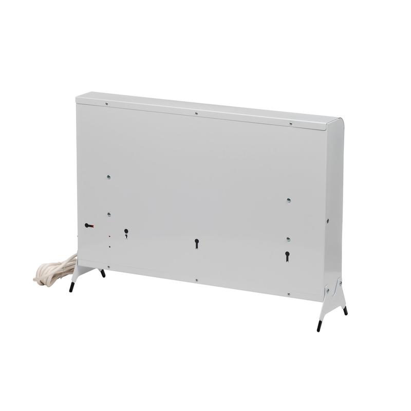  Конвектор Power 2000M SE HINTEK 04.05.01.214589 фото в каталоге от BTSprom.by