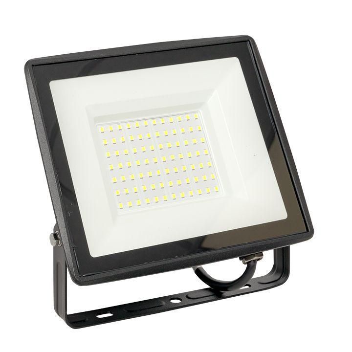 прожектор светодиодный сдо-3005 75вт 6500к ip65 basic ekf fll-3005-75-6500 от BTSprom.by