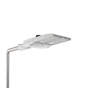 светильник светодиодный uragan urban 250вт 5000к 1..10в nema уличный varton v1-s1-h0702-40u30-6525050 от BTSprom.by