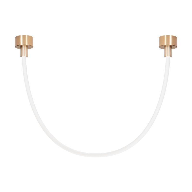светильник светодиодный sp-tropic-surface-r18-l1200-18w day4000 (gd 360 deg 230в) ip20 пластик arlight 043394 от BTSprom.by