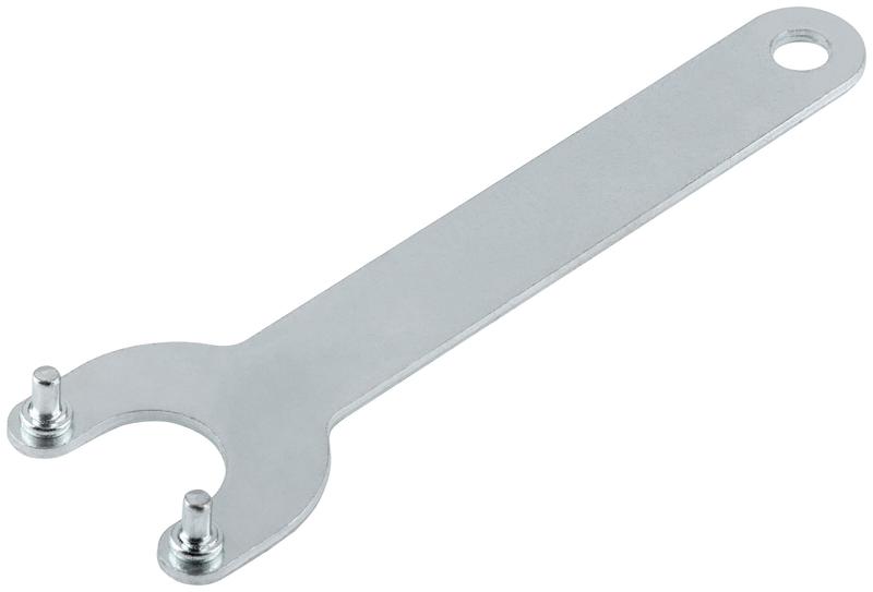  Машина шлифовальная угловая 900Вт 0-10500об/мин; КлК 125мм; армированный ротор FIT 80314 фото в каталоге от BTSprom.by