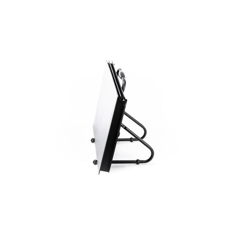  Обогреватель инфракрасный электрический IW-07B HINTEK 04.07.01.214419 фото в каталоге от BTSprom.by