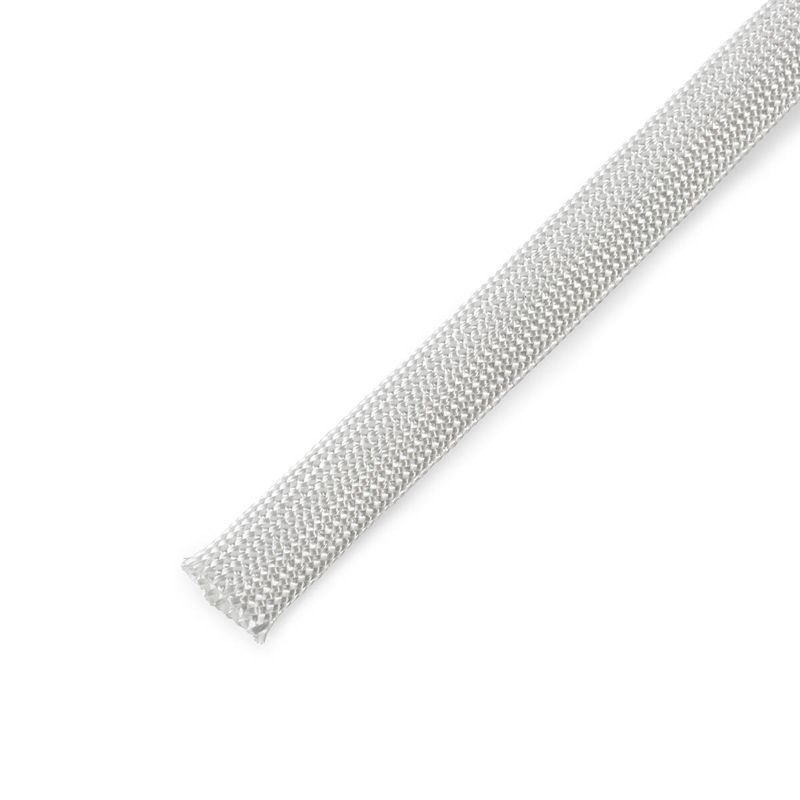 оплетка защитная xh600-6 (уп.100м) fortisflex 106114 от BTSprom.by