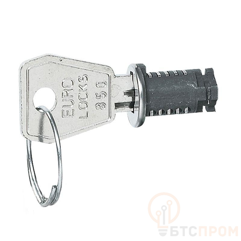Замок Leg 001491 фото в каталоге от BTSprom.by  Замок Leg 001491 фото в каталоге от BTSprom.by