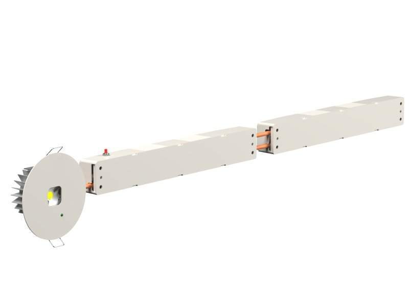светильник аварийный bs-orbita-83-l4-stabilar2 автономный белый свет a15440 от BTSprom.by
