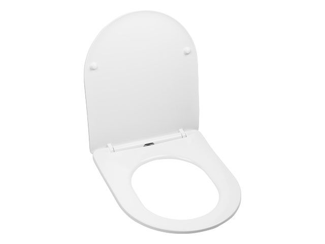 сиденье для унитаза av engineering, grand (дюропласт) avwhr211c от BTSprom.by
