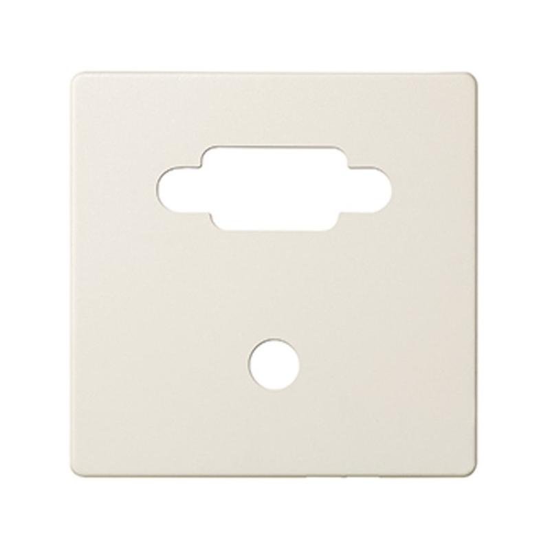 накладка для 7500091-039 сл. кость simon82 detail 8200091-031 от BTSprom.by