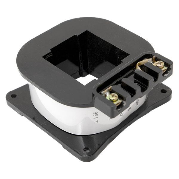  Катушка управления КТ-6033 380В EKF ctr-kt-6033-380 фото в каталоге от BTSprom.by