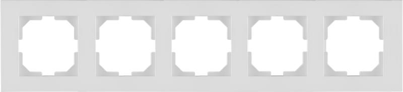 рамка 5-я karen бел. arvia 20 01 1000 025 от BTSprom.by