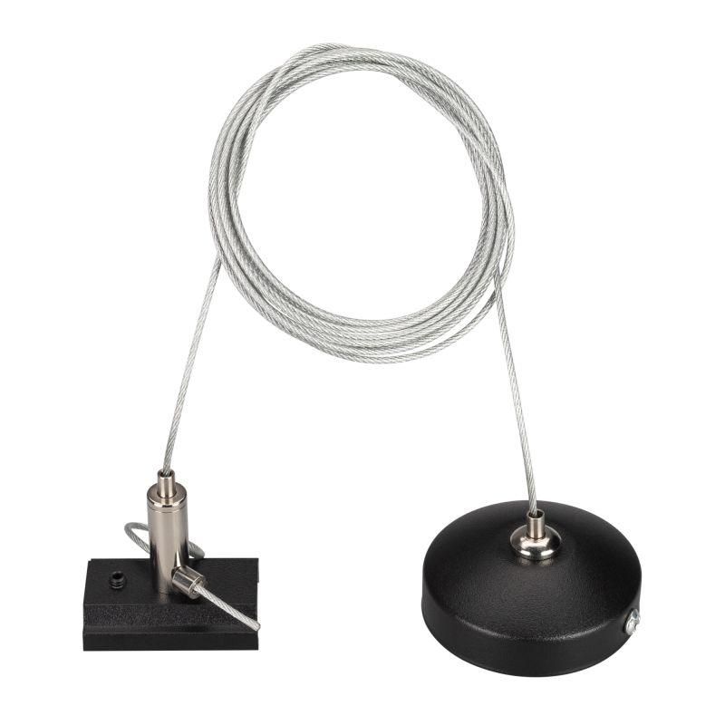 подвес mag-hang-orient-2630-l2000 (sl) металл arlight 036026 от BTSprom.by