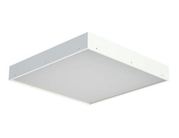 светильник светодиодный tl04 ol 38-940 ecp комфорт technolux 28896 от BTSprom.by