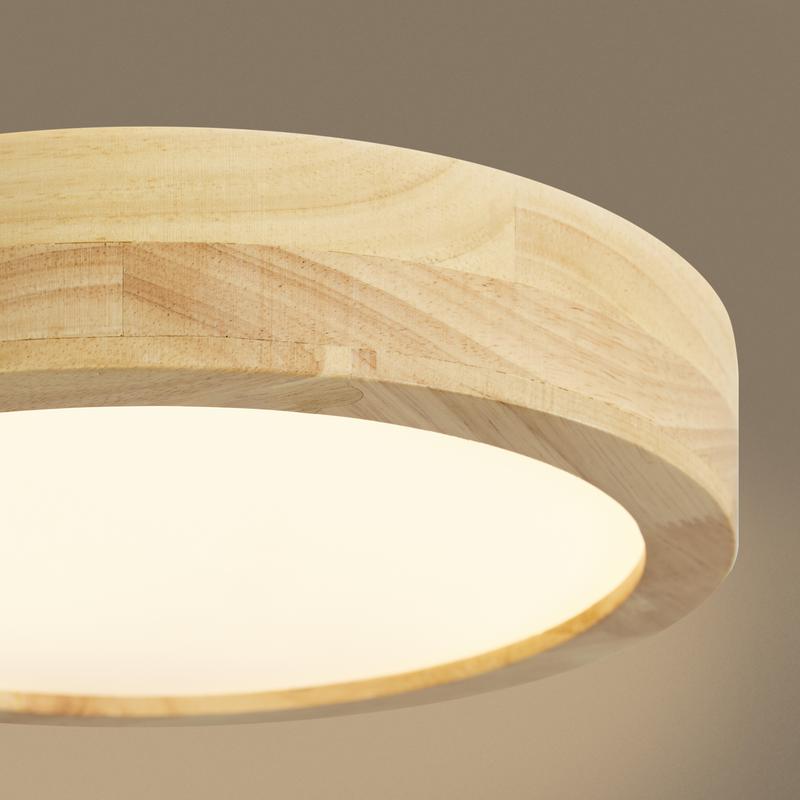  Светильник Ballia 25Вт IP20 потолочн. Freya FR6169CL-L25PN фото в каталоге от BTSprom.by