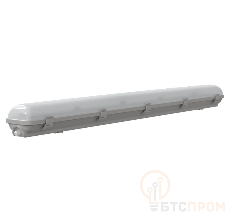 Светильник светодиодный FI 135 32Вт 5000К CRYSTAL FAROS 00000004021 фото в каталоге от BTSprom.by  Светильник светодиодный FI 135 32Вт 5000К CRYSTAL FAROS 00000004021 фото в каталоге от BTSprom.by