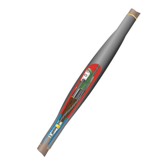 муфта кабельная соединительная 1кв 1стп(тк)нг-ls-4х(35-50) с болтовыми соединителями нева-транс комплект 22040006 от BTSprom.by муфта кабельная соединительная 1кв 1стп(тк)нг-ls-4х(35-50) с болтовыми соединителями нева-транс комплект 22040006 от BTSprom.by