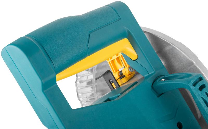  Пила торцовочная 1400Вт 4500об/мин 210/30мм FIT 80415 фото в каталоге от BTSprom.by