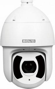 видеокамера ip bolid vci-528 версия 3 болид 286786 от BTSprom.by