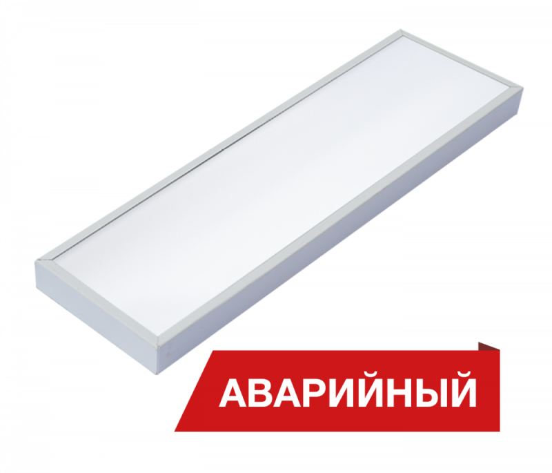 светильник светодиодный npo ip65 se mini 20/2300 opal 2300лм 20вт 6000к ip65 0.7pf 80ra кп<1 аварийн. diora dnpoip65semini20-o-6k-a от BTSprom.by
