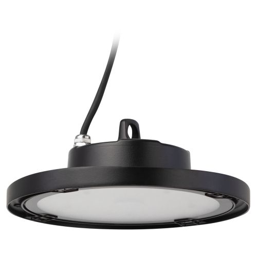  Прожектор светодиодный FITO-50W-RB-LED-UFO 50Вт для растений красн./син. спектр IP65 Эра Б0053280 фото в каталоге от BTSprom.by