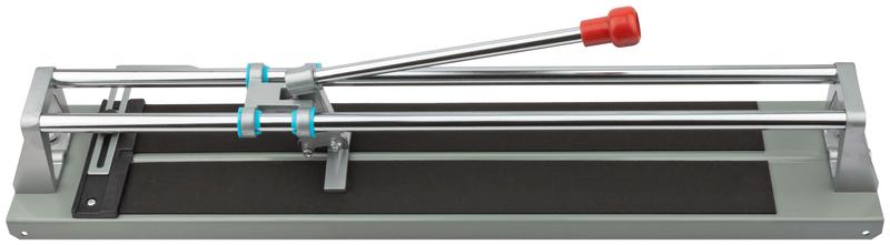  Плиткорез "Классик" усиленный 600мм FIT 16160 фото в каталоге от BTSprom.by