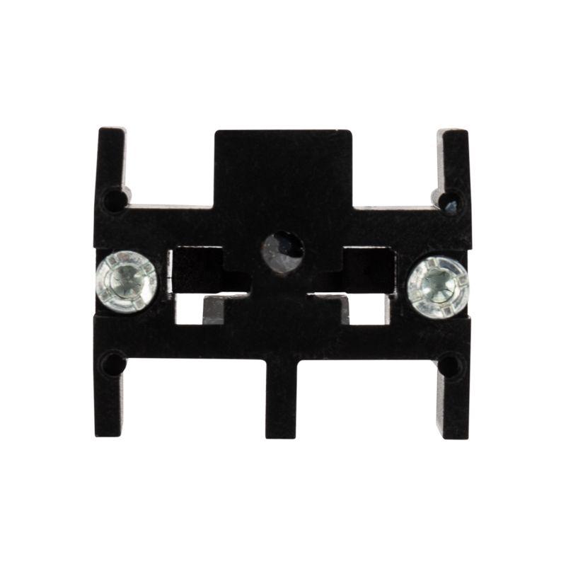  Модуль для фиксации контактов XB2 Rexant 36-9012 фото в каталоге от BTSprom.by