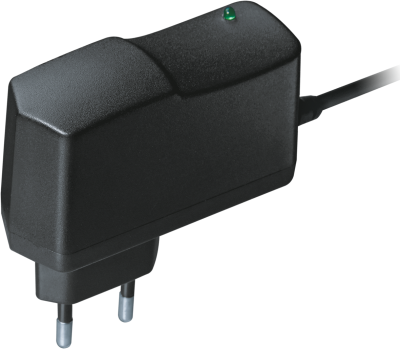 драйвер 71 462 nd-e12-ip20-12v navigator 71462 от BTSprom.by