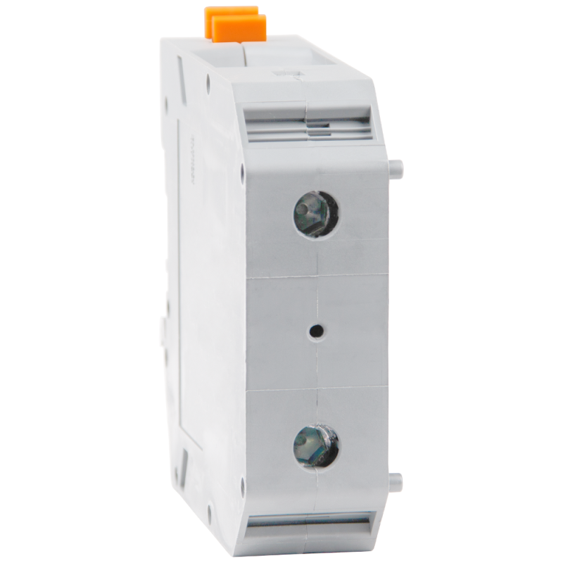 клемма проходная opticlip tb 95 i 232а (25-95) сер. кэаз 249869 от BTSprom.by