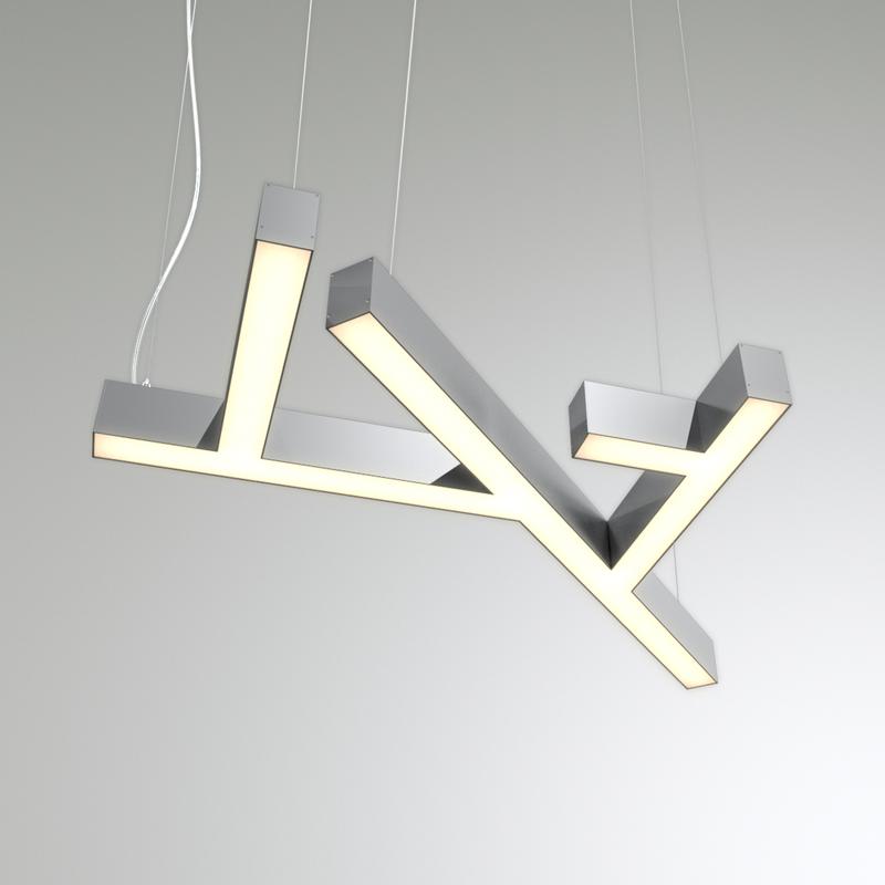 светильник светодиодный rve-pls5070-tree-1080-n 65вт 4000к 1080х694мм накладной черн. rvelektro rve00001758 от BTSprom.by светильник светодиодный rve-pls5070-tree-1080-n 65вт 4000к 1080х694мм накладной черн. rvelektro rve00001758 от BTSprom.by