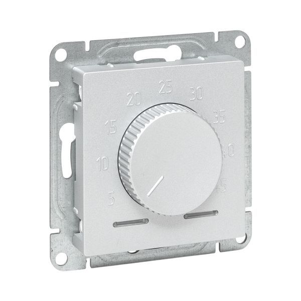 механизм терморегулятора эпика алюм. ekf up1-tba-00 от BTSprom.by