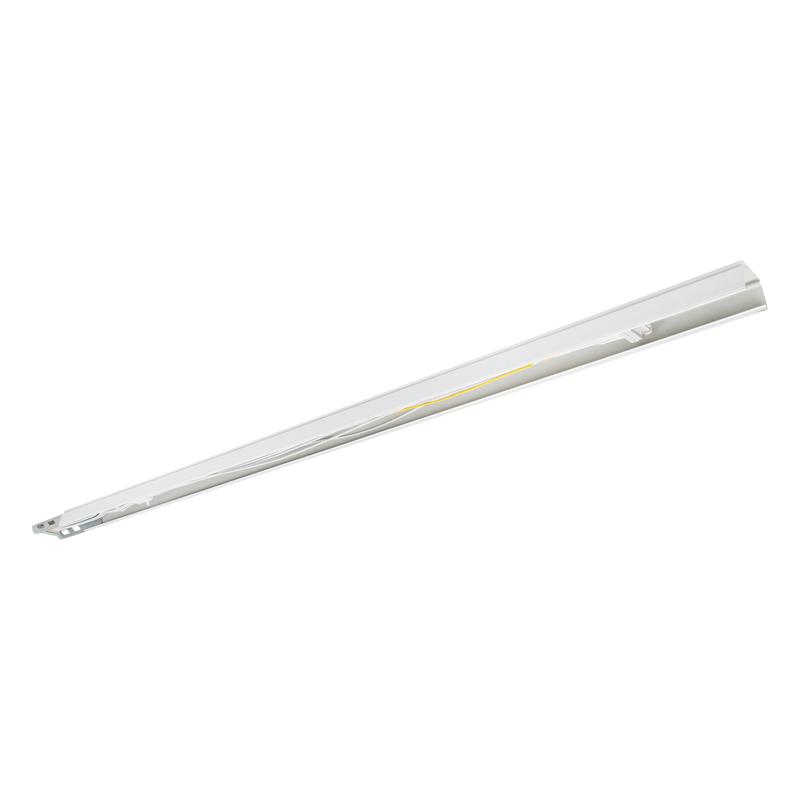 шина для магистральной системы trusys flex 1.5м 5х2.5 ledvance 4058075781672 от BTSprom.by