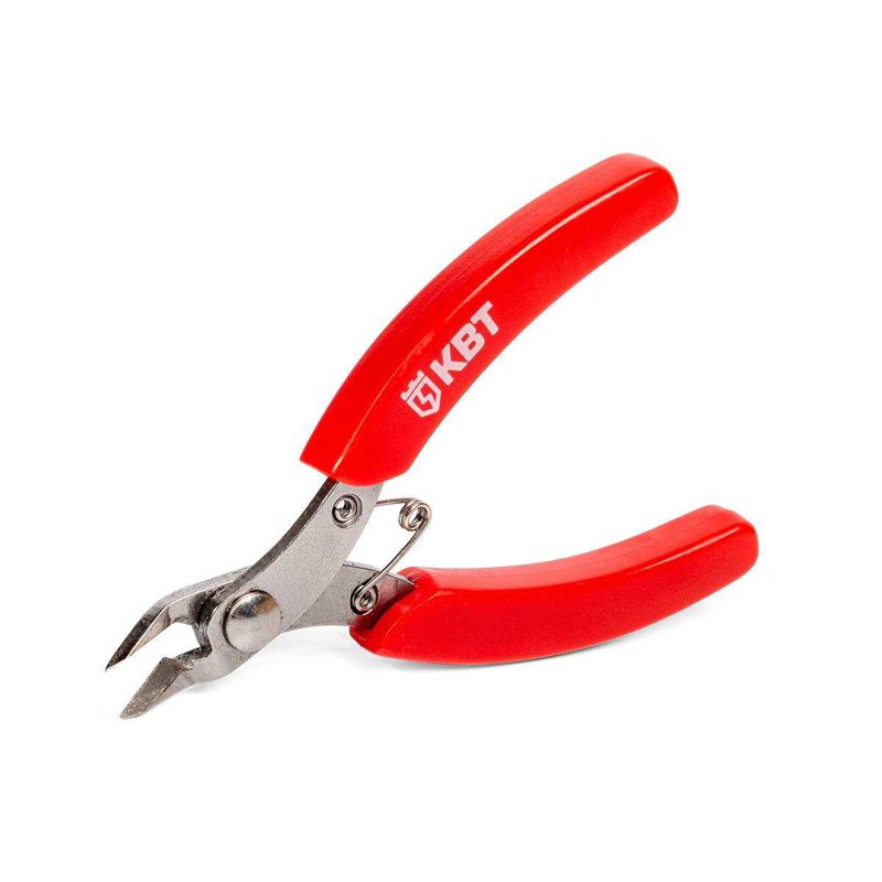 бокорезы mc-01b квт 86591 от BTSprom.by