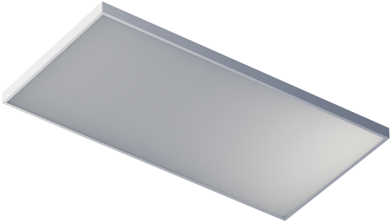 светильник светодиодный 92 691 дво-06-о-58-5k-ip40-snr innolux 92691 от BTSprom.by