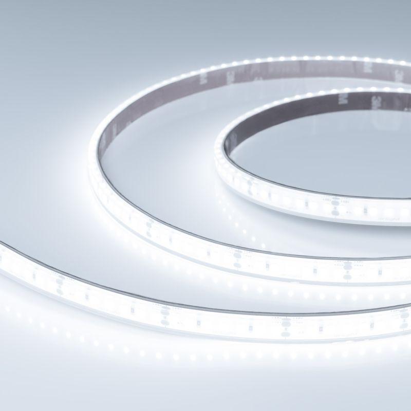 лента светодиодная rtw-pfs-a140-12mm 48в white 6000к 12вт/м ip68 герметичная (уп.20м) arlight 057298 от BTSprom.by