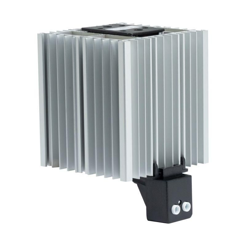 обогреватель с клеммной колодкой 75вт 110-230в dkc r5sht075 от BTSprom.by