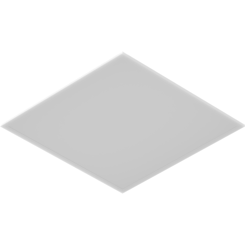 светильник светодиодный back led 595 standard em 4000к встраив. ст 1782000020 от BTSprom.by